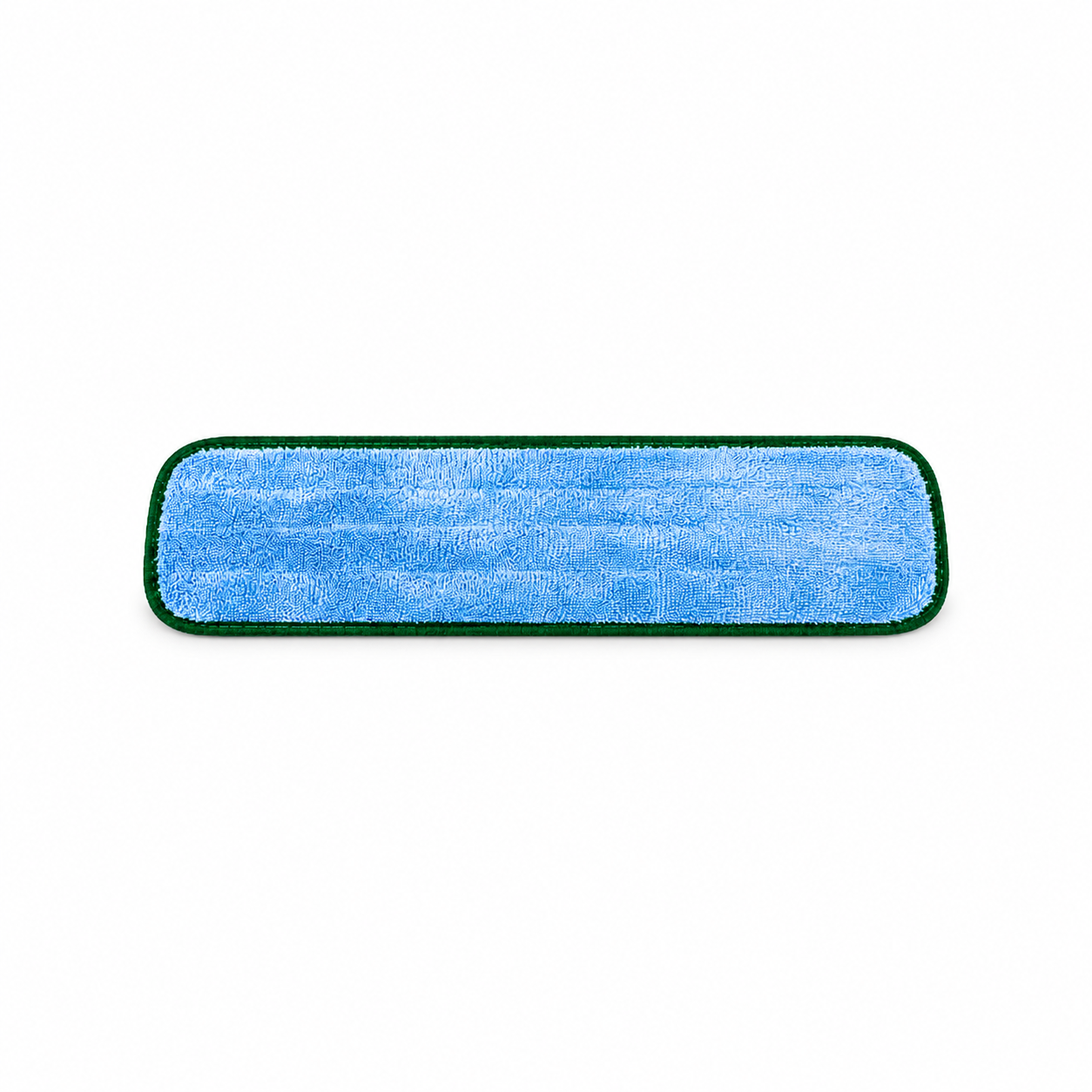 Heavy Duty Microfiber Mop Pad