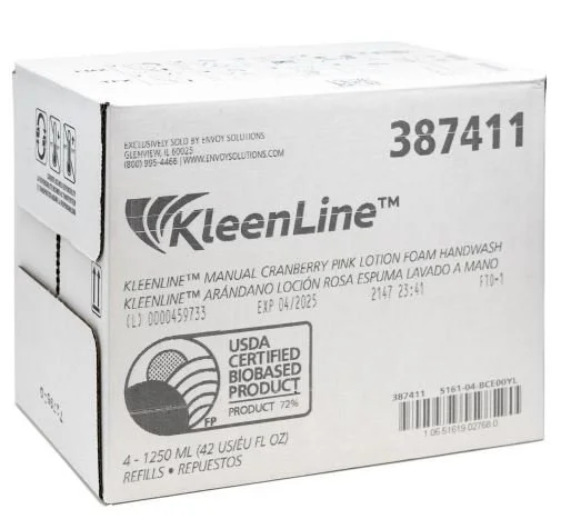 KL soap 2.JPG