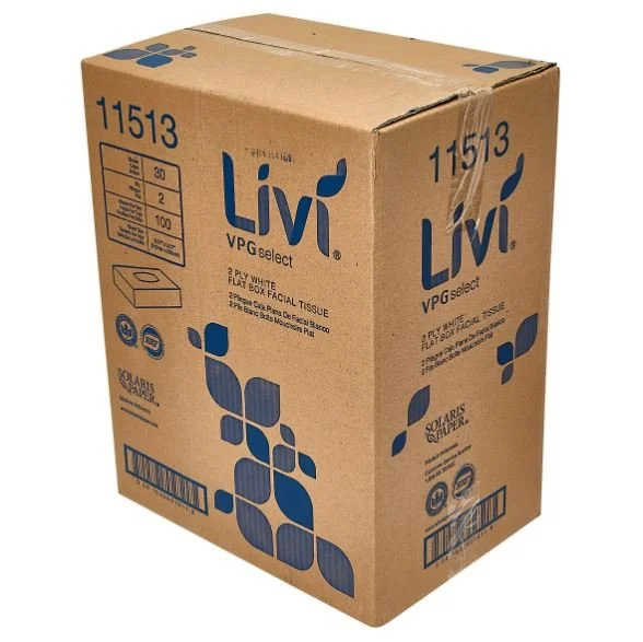 livi2.JPG