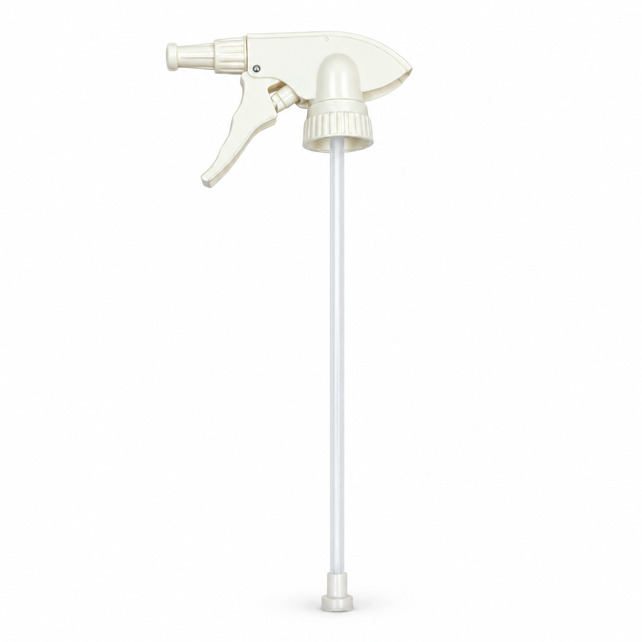 Foaming Trigger Sprayer
