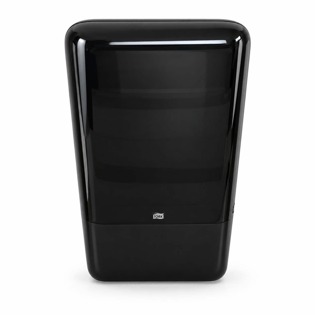 Tork PeakServe® Continuous Hand Towel Dispenser