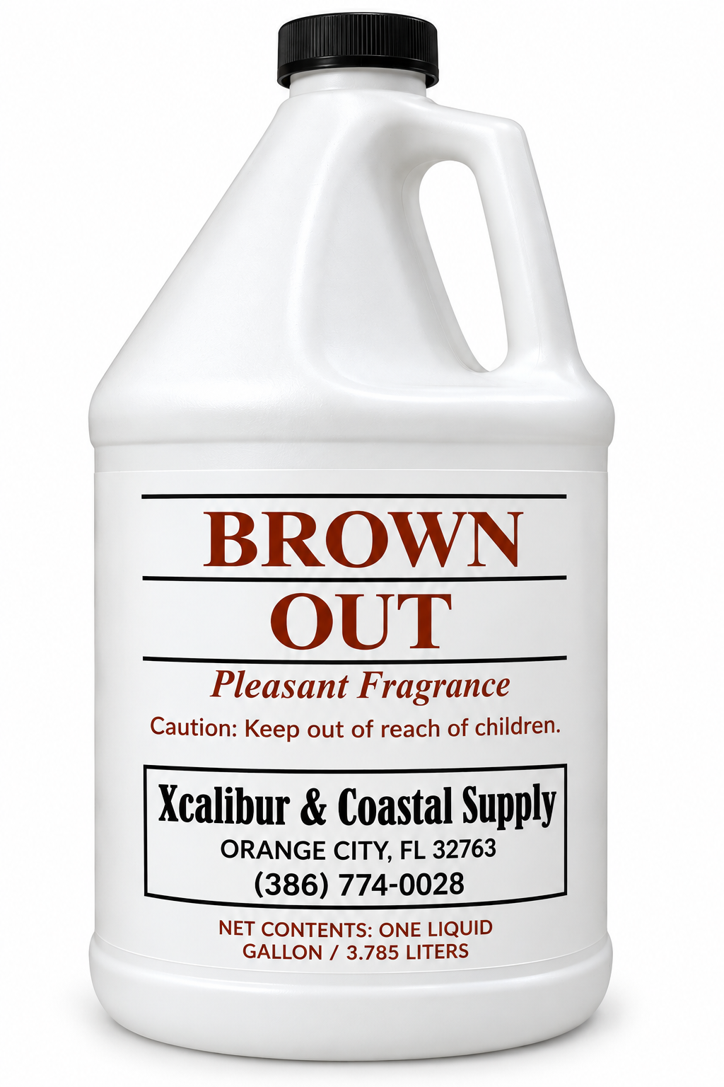 Brown Out Gallon Jug Label.png