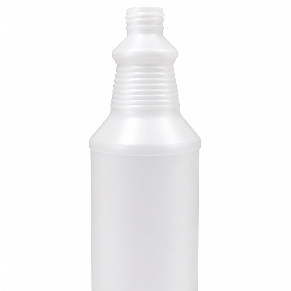 32 oz Spray Bottle