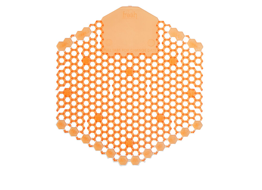 fresh mango.png