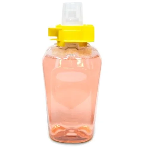 KL soap 3.JPG