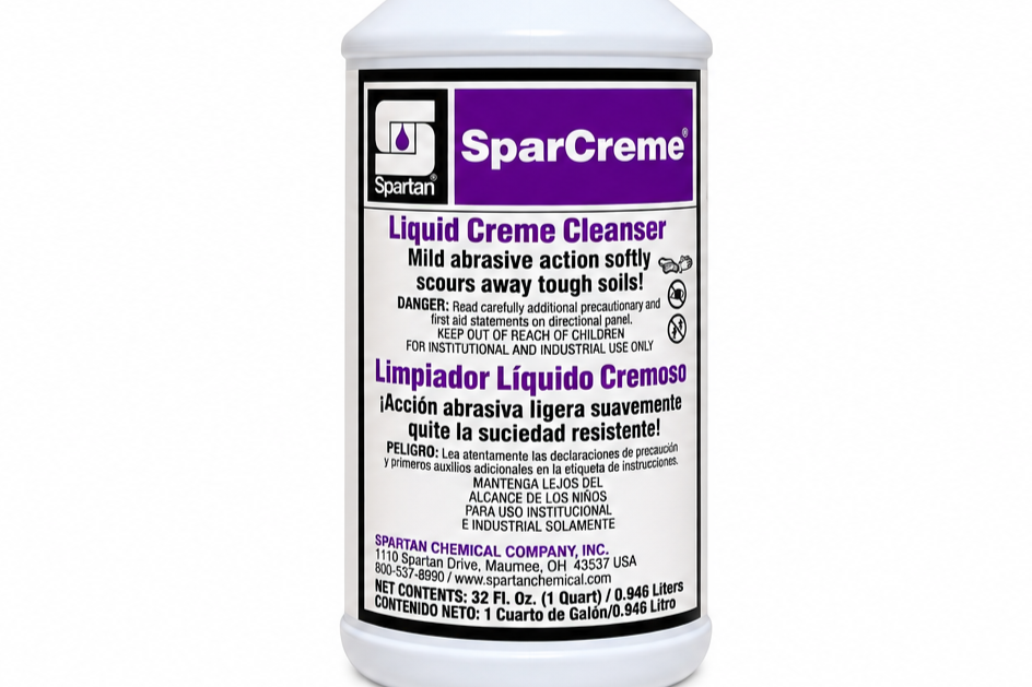 SparCreme+Liquid+Cleanser+Bottle.png