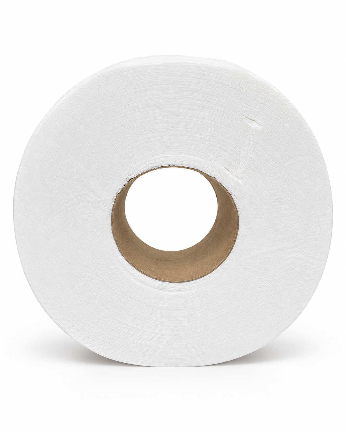 ChatGPT Image Sep 28, 2026, 04_33_41 PM.png