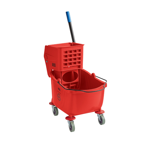 lav red.png