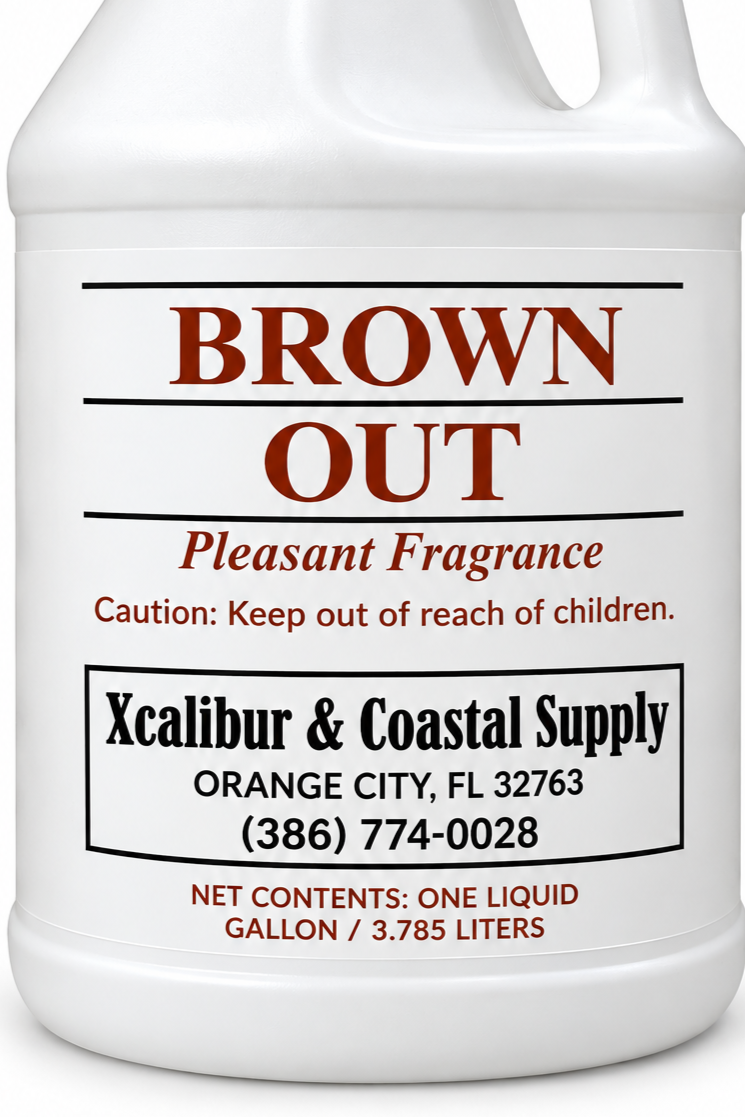 Brown+Out+Gallon+Jug+Label.png