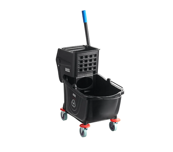 lav balck.png