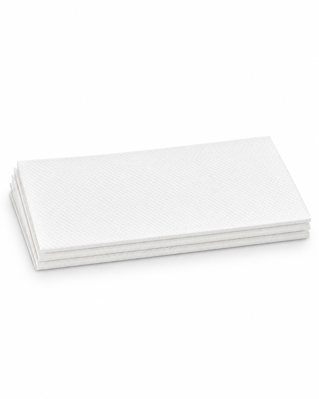 ChatGPT Image Sep 29, 2026, 11_59_18 AM.png