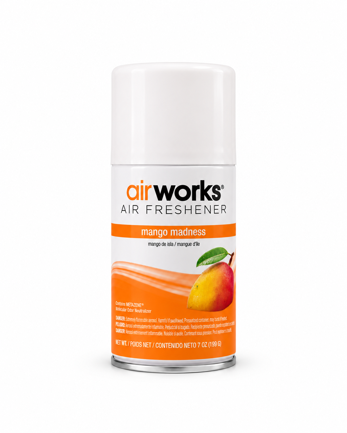 Airworks Mango Madness Air Freshener.png