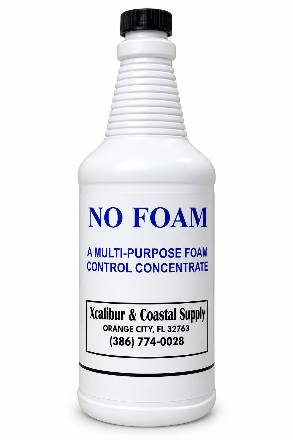 NO FOAM Concentrate Bottle.png
