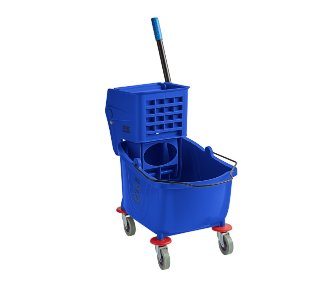 lav blue.png