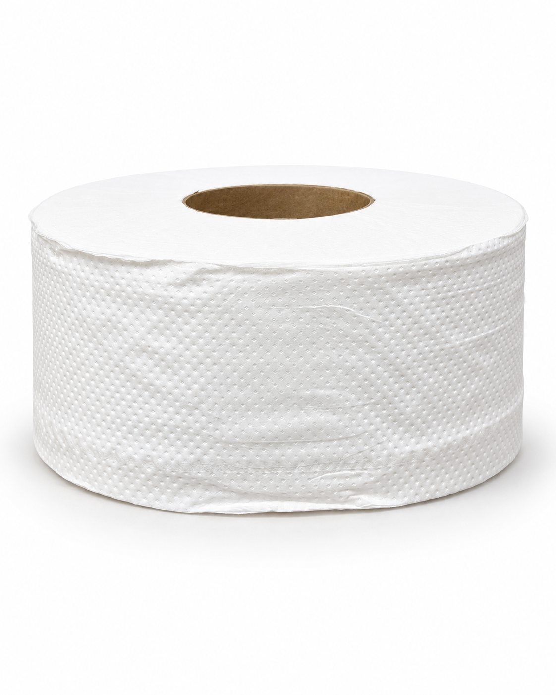 Xcalibur Supply Jr Jumbo Bath Tissue 12 Roll/Cs