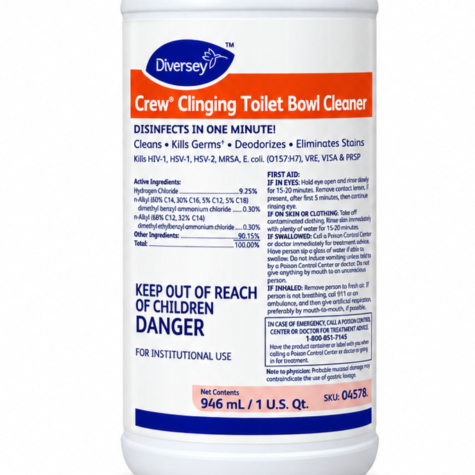 Diversey+Crew+Toilet+Bowl+Cleaner+Bottle.png