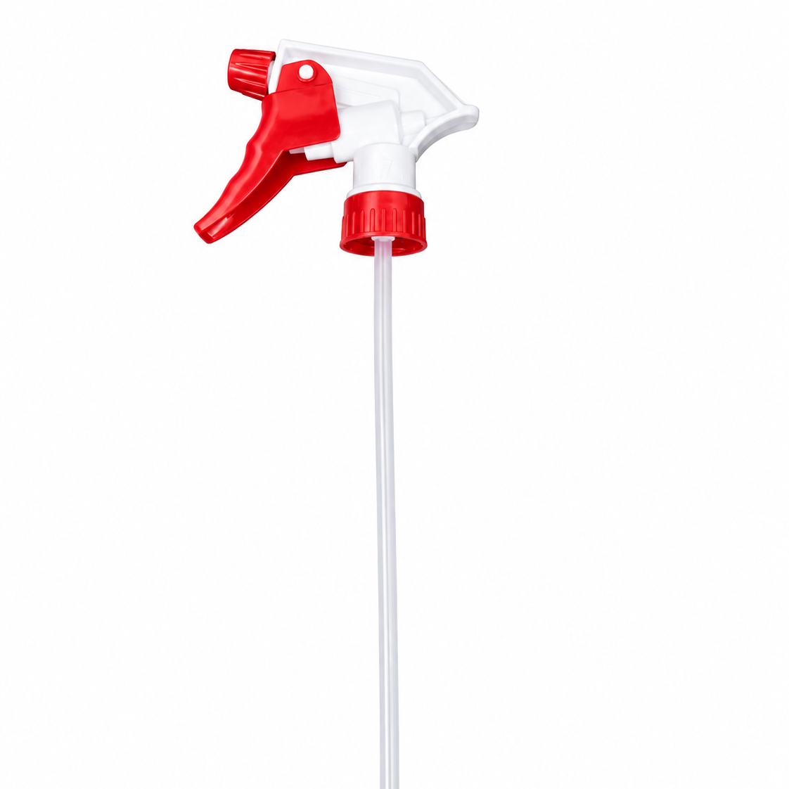 9" Chemical Trigger Sprayer