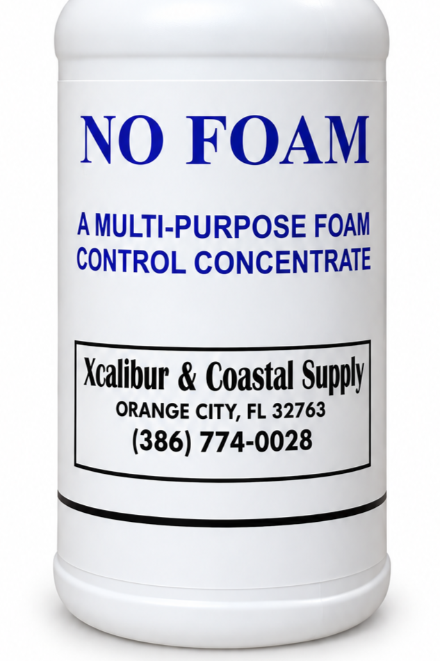 NO+FOAM+Concentrate+Bottle.png