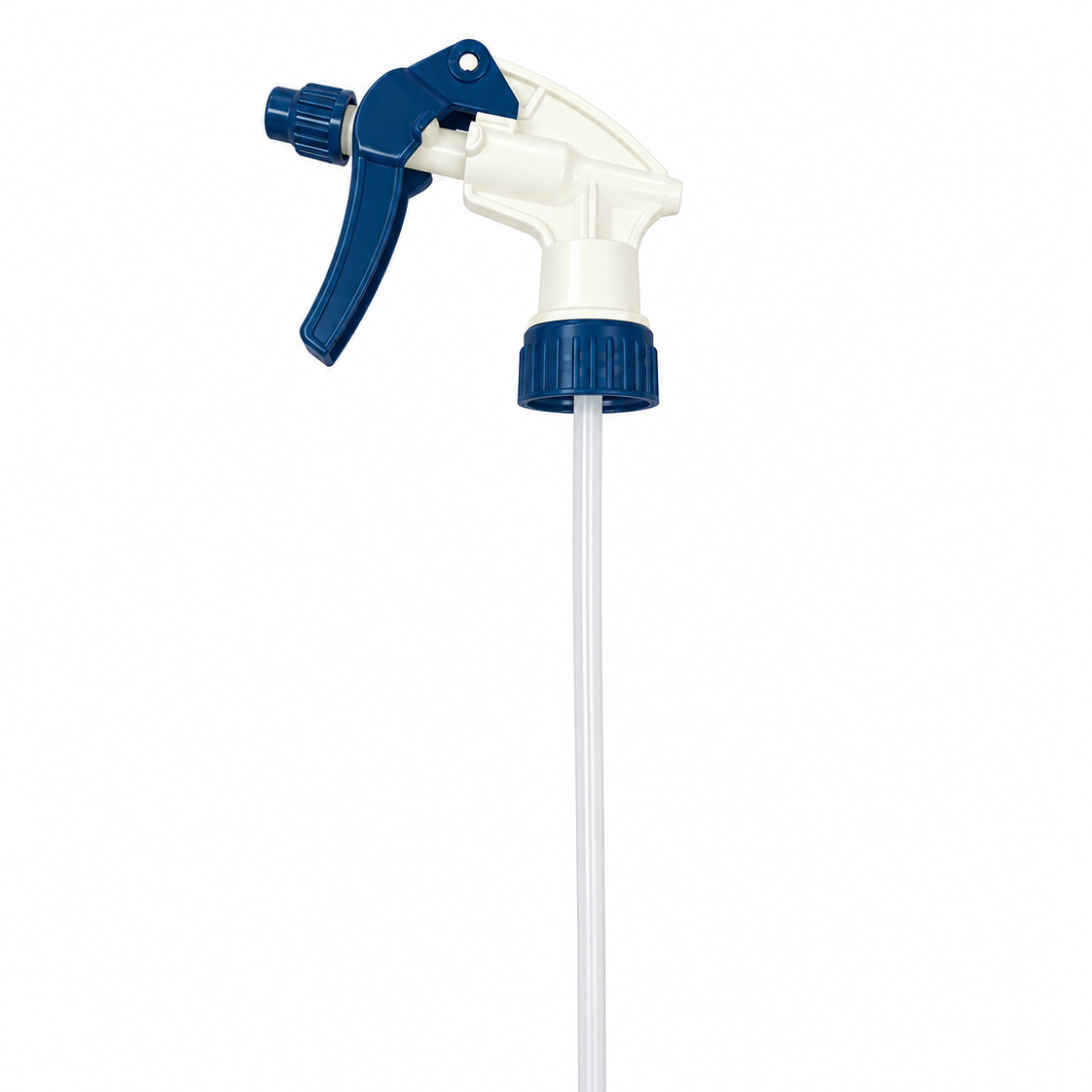 9" CHEMICAL TRIGGER SPRAYER