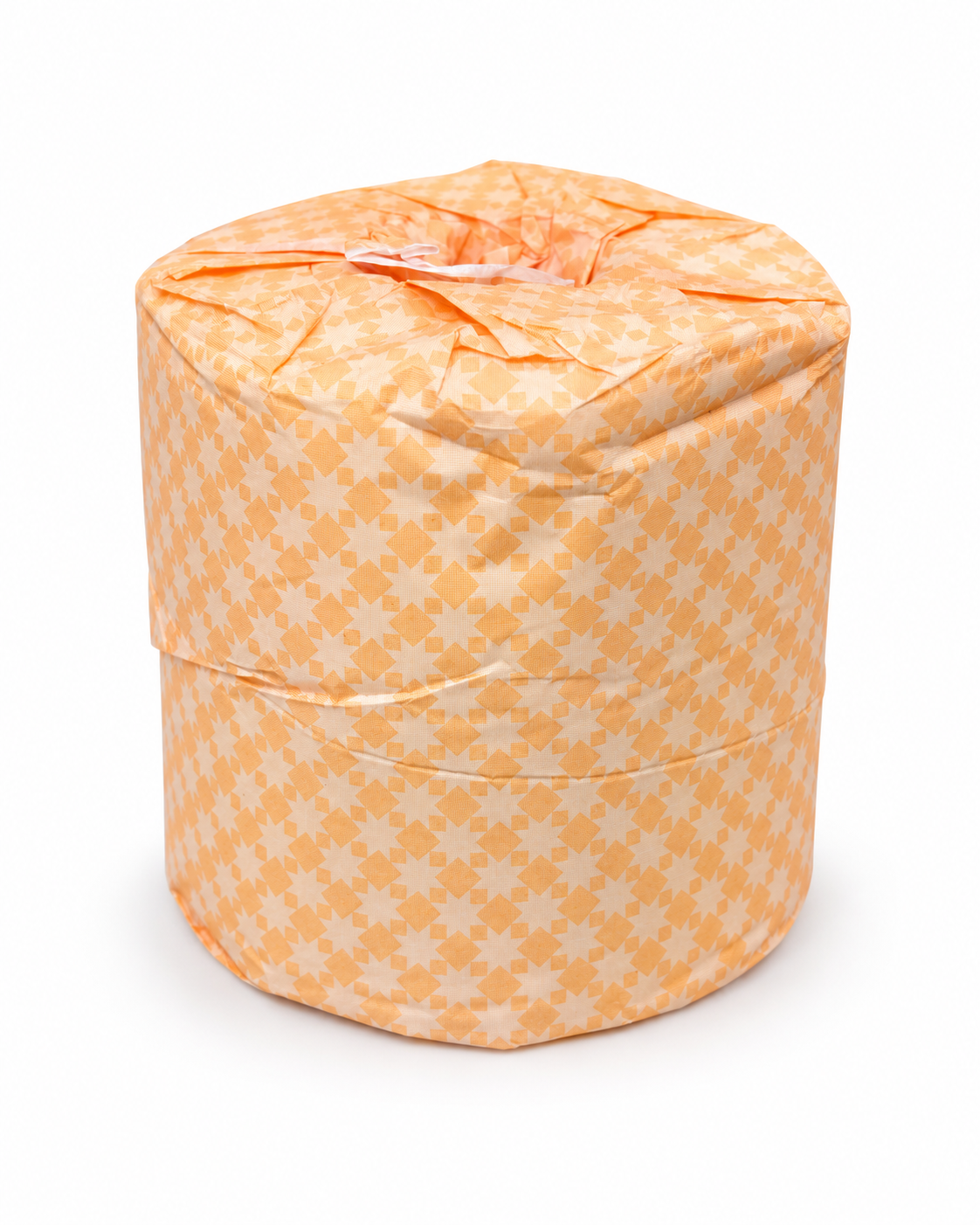 Xcalibur Supply 2-Ply Bath Tissue 96 roll/Cs