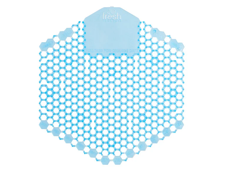 fresh cotton.png