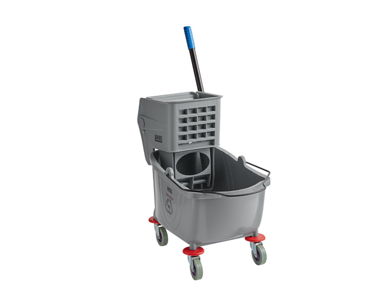 lav grey.png