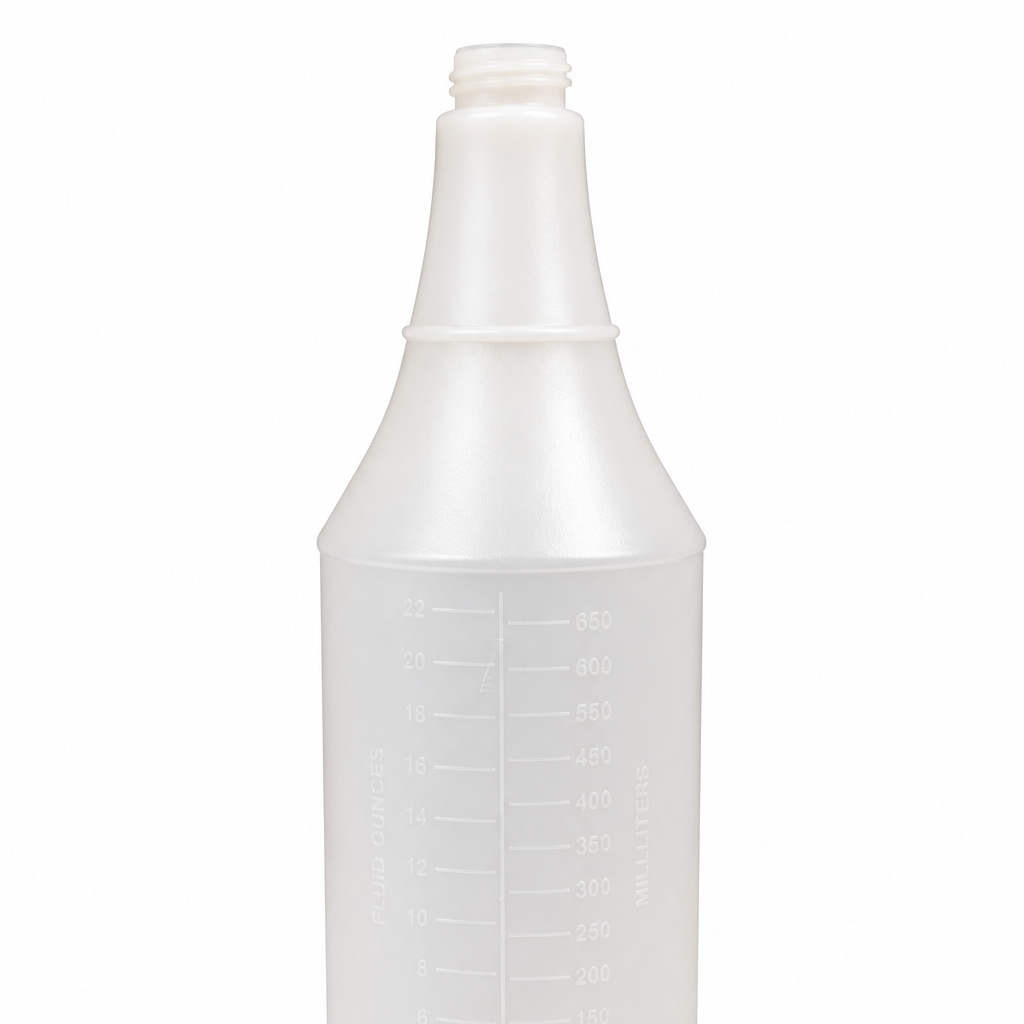 24 oz Spray Bottle