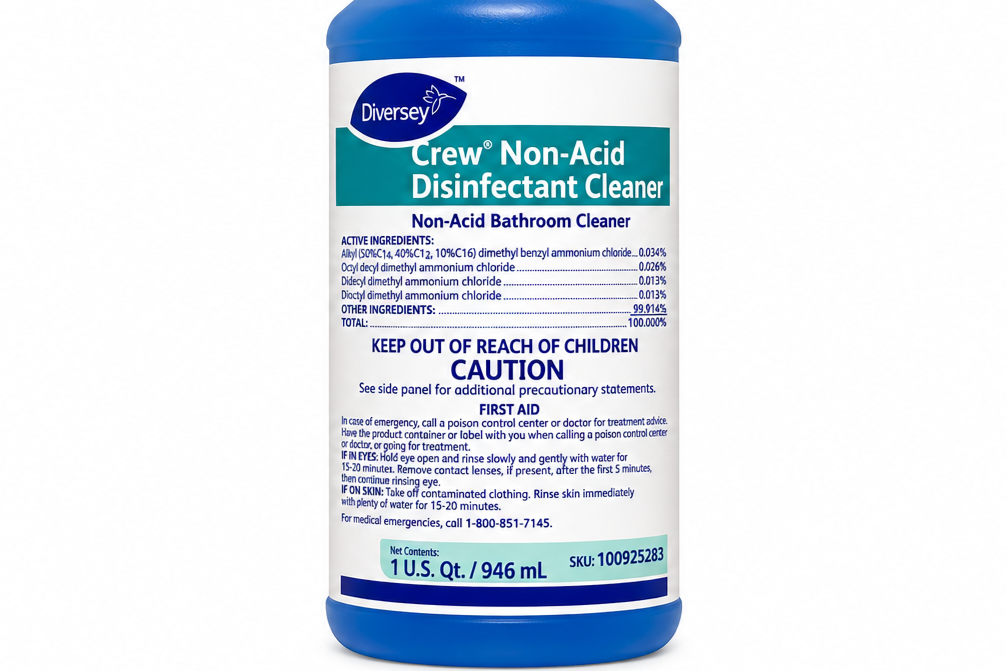 Diversey+Crew+Disinfectant+Cleaner+Bottle.png