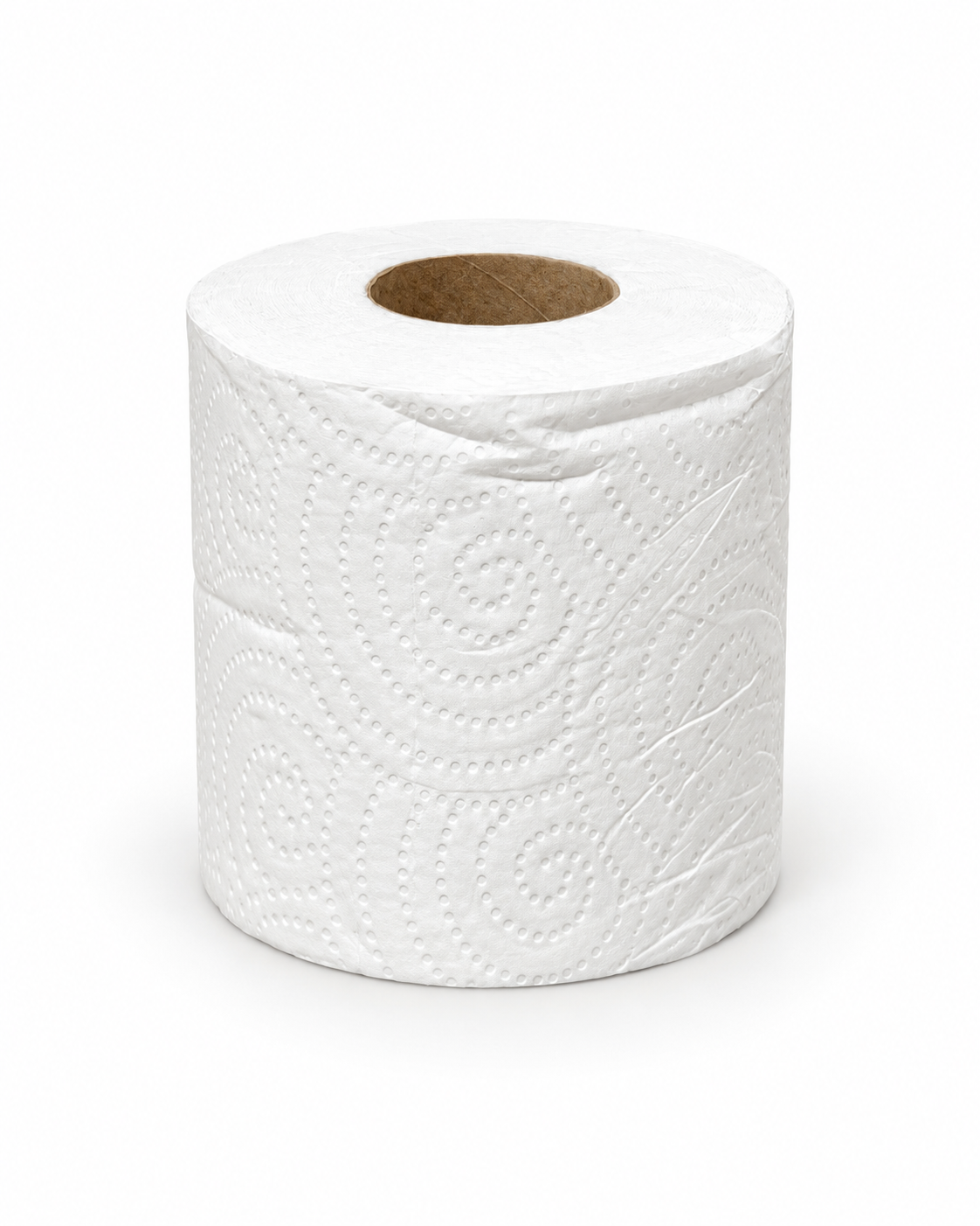 ChatGPT Image Sep 28, 2026, 04_27_27 PM.png