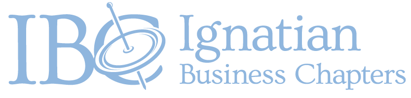 Ignatian Business Chapter