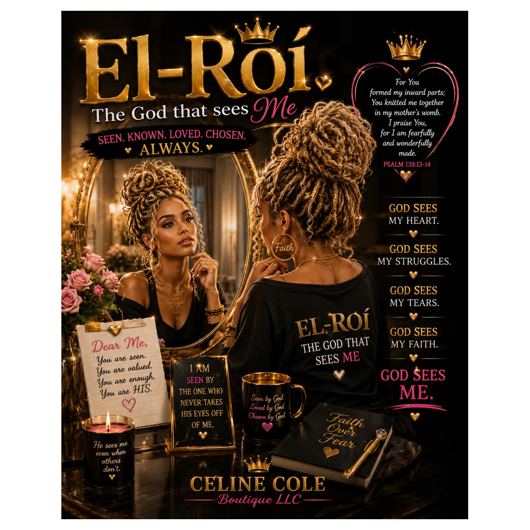 elroi_square_website_1080x1080.png