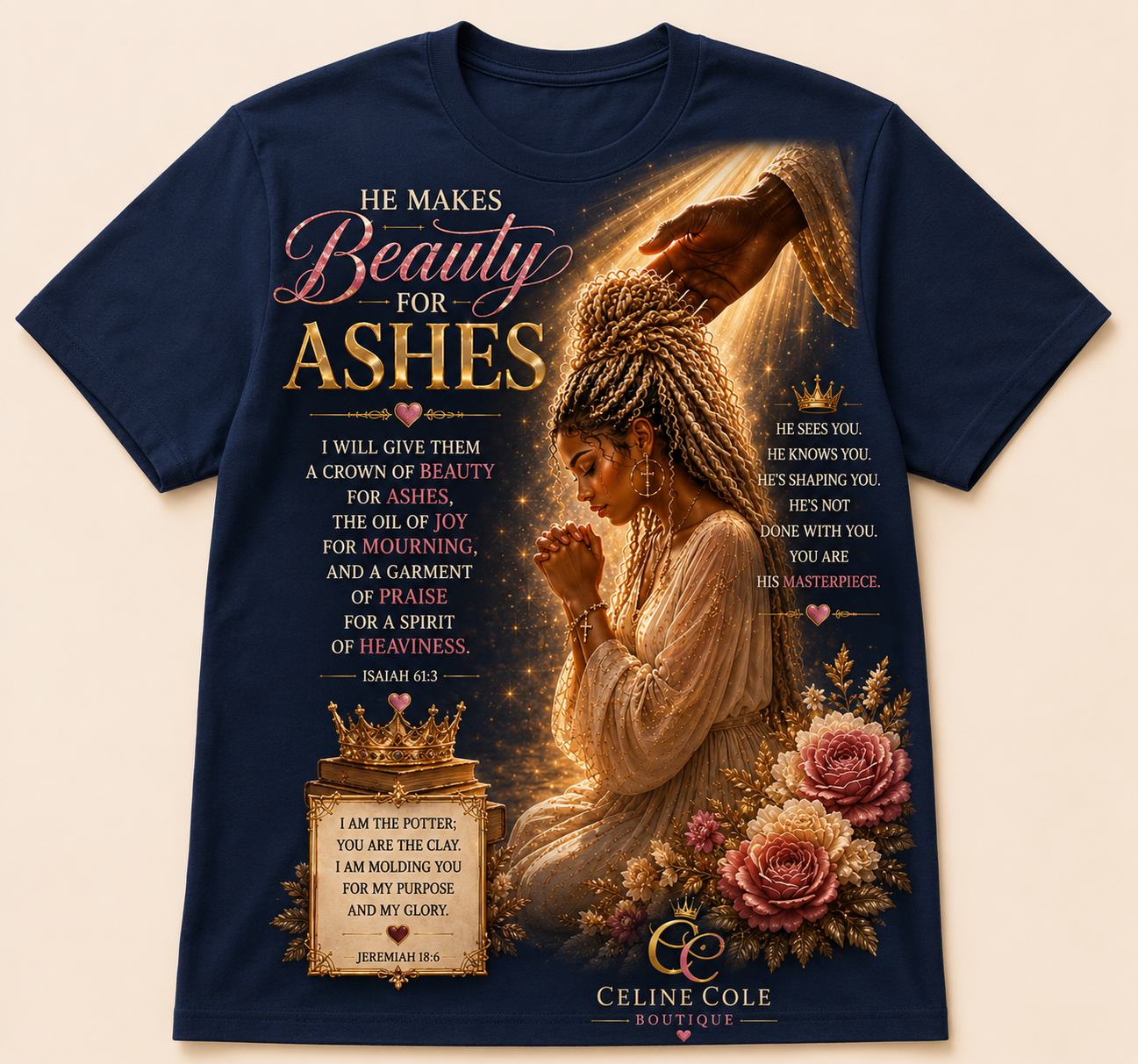 ad416d4d-9923-4ef2-845d-c3bf2a93b937.png
