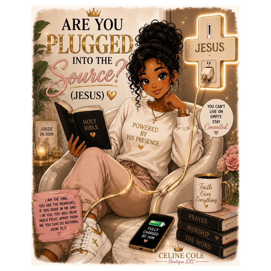 plugged_square_website_1080x1080.png