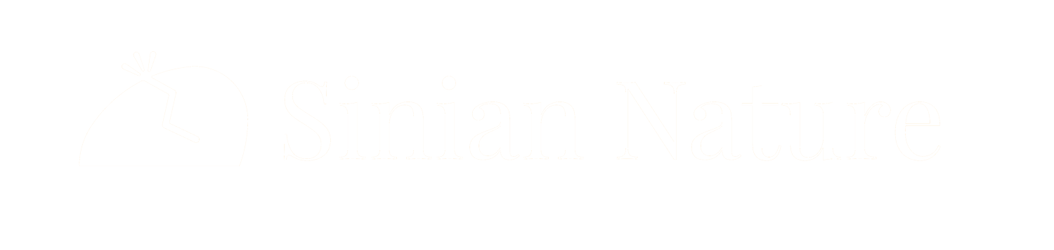 Sinian Ecotour