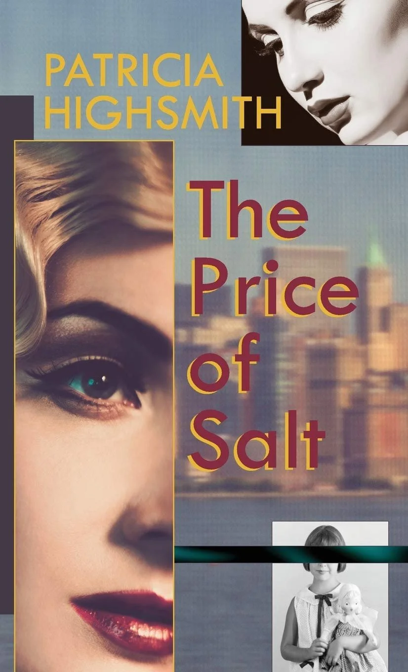 The Price of Queer Ambition