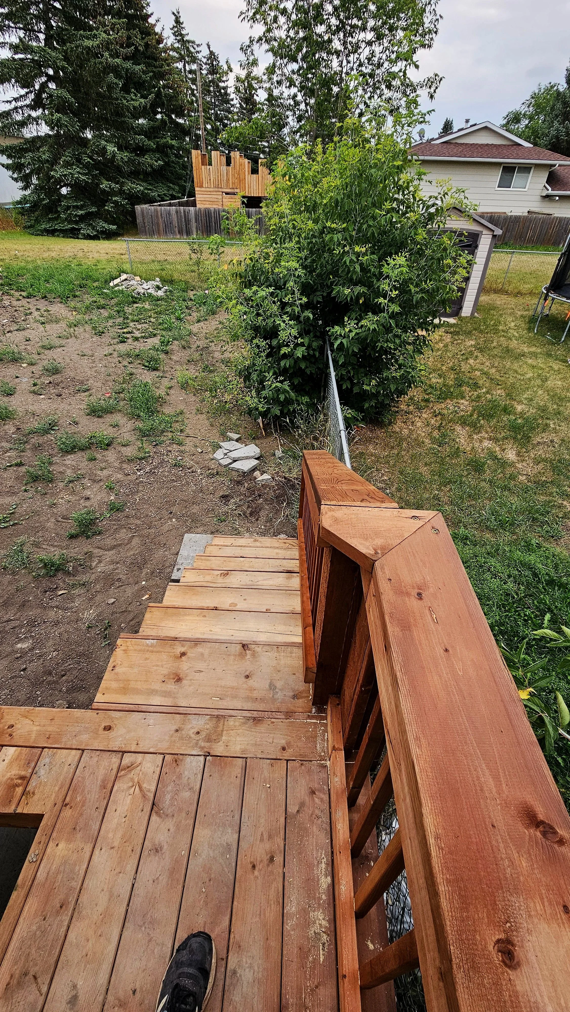 20250803_191418.jpg