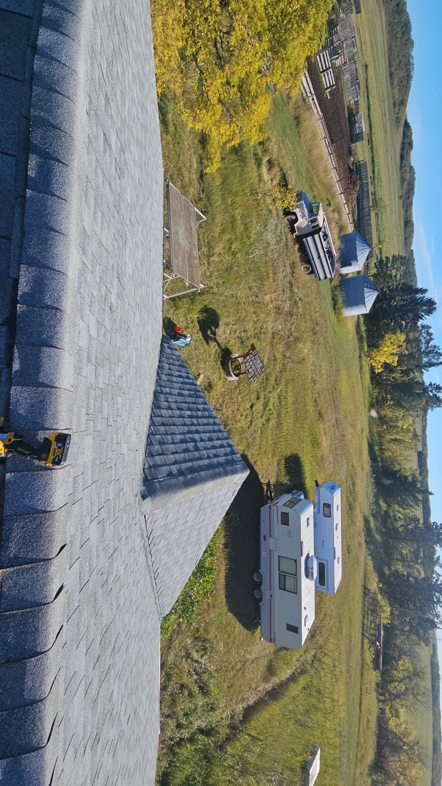 Snapchat-1480540005.jpg