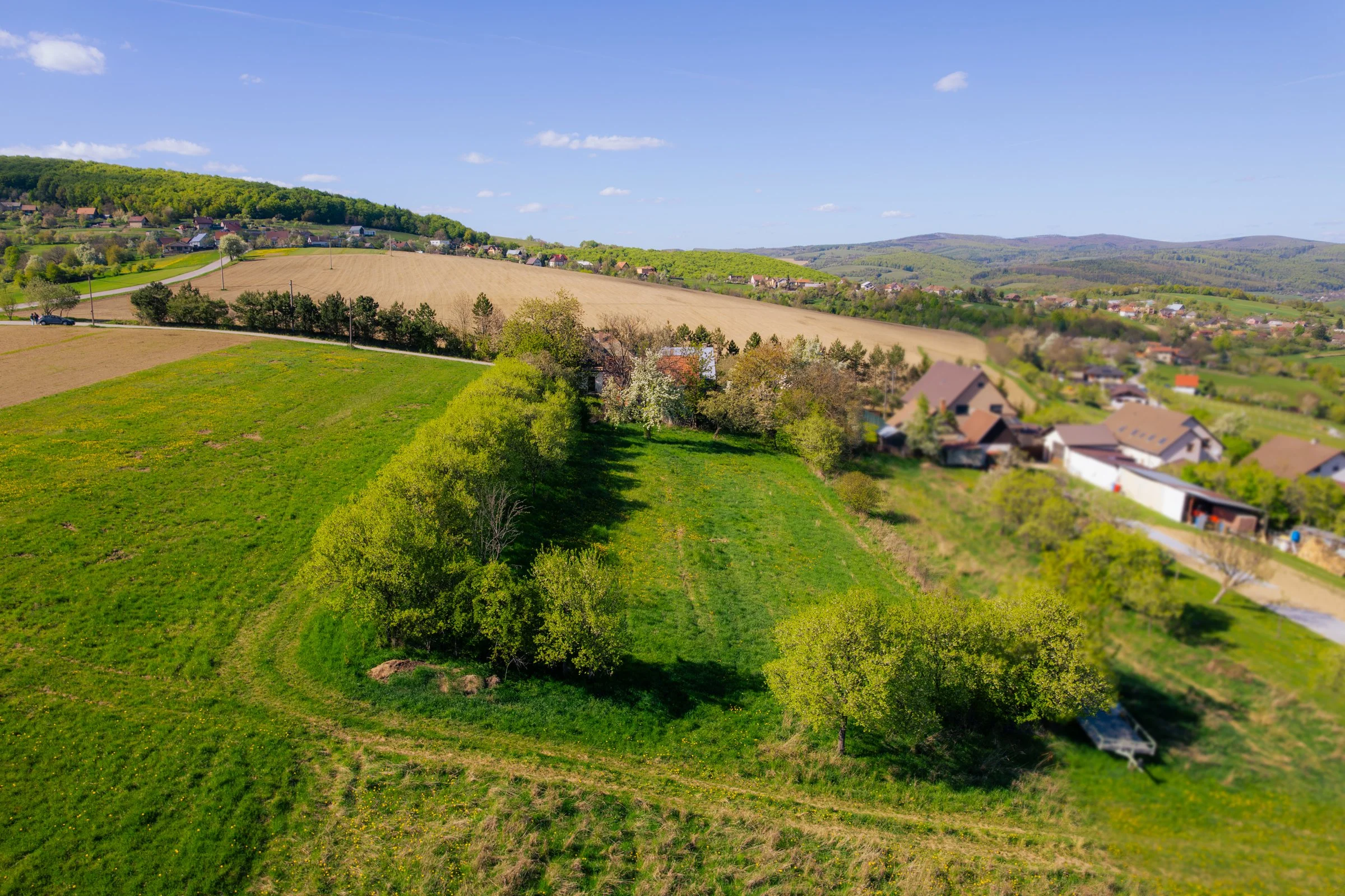 DJI_0563.jpg