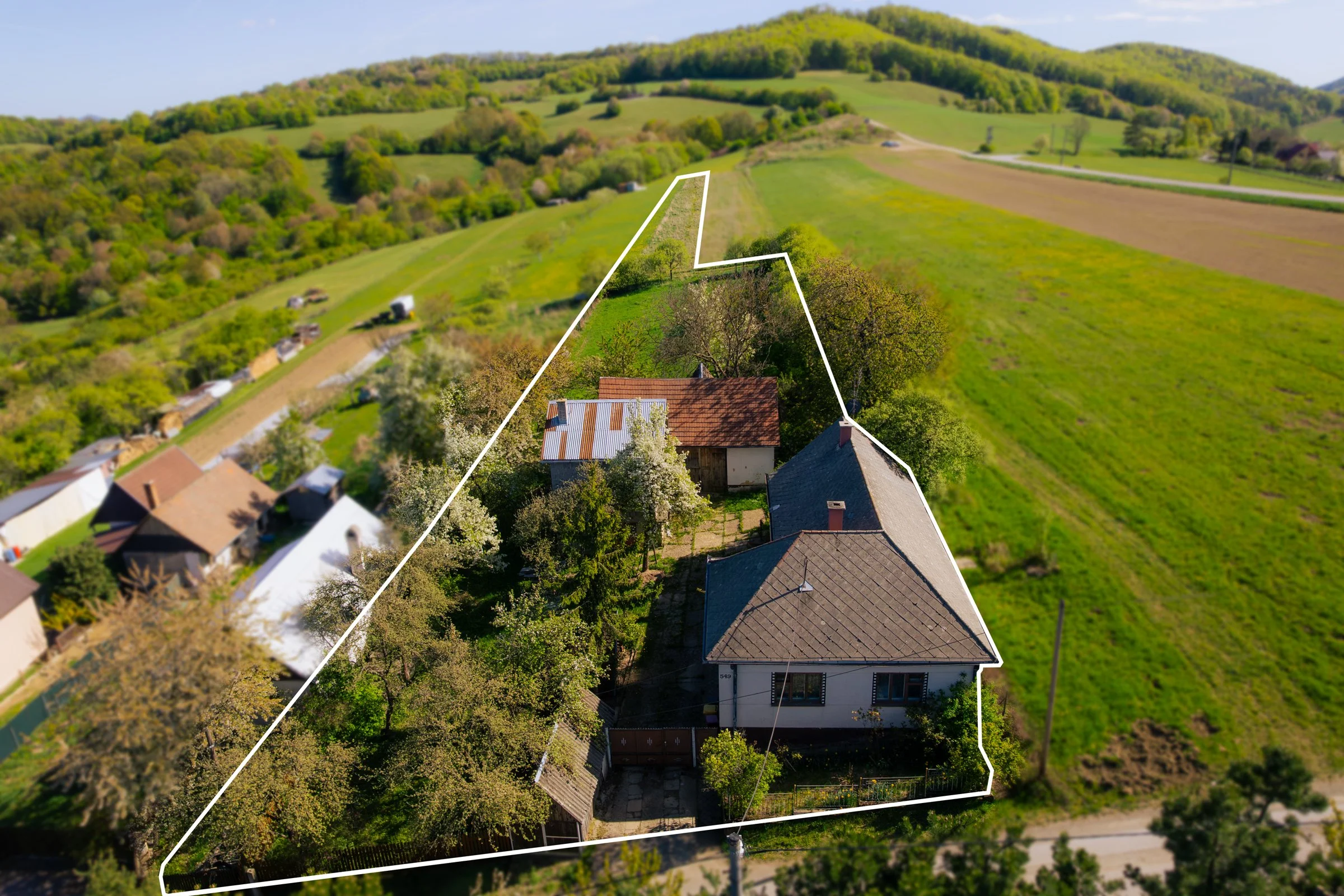 DJI_0562.jpg