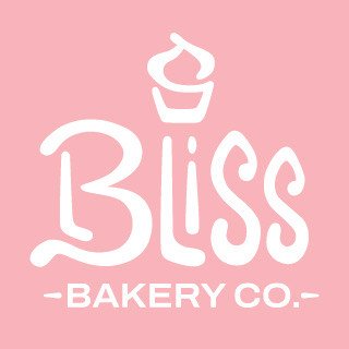 Bliss Bakery Company