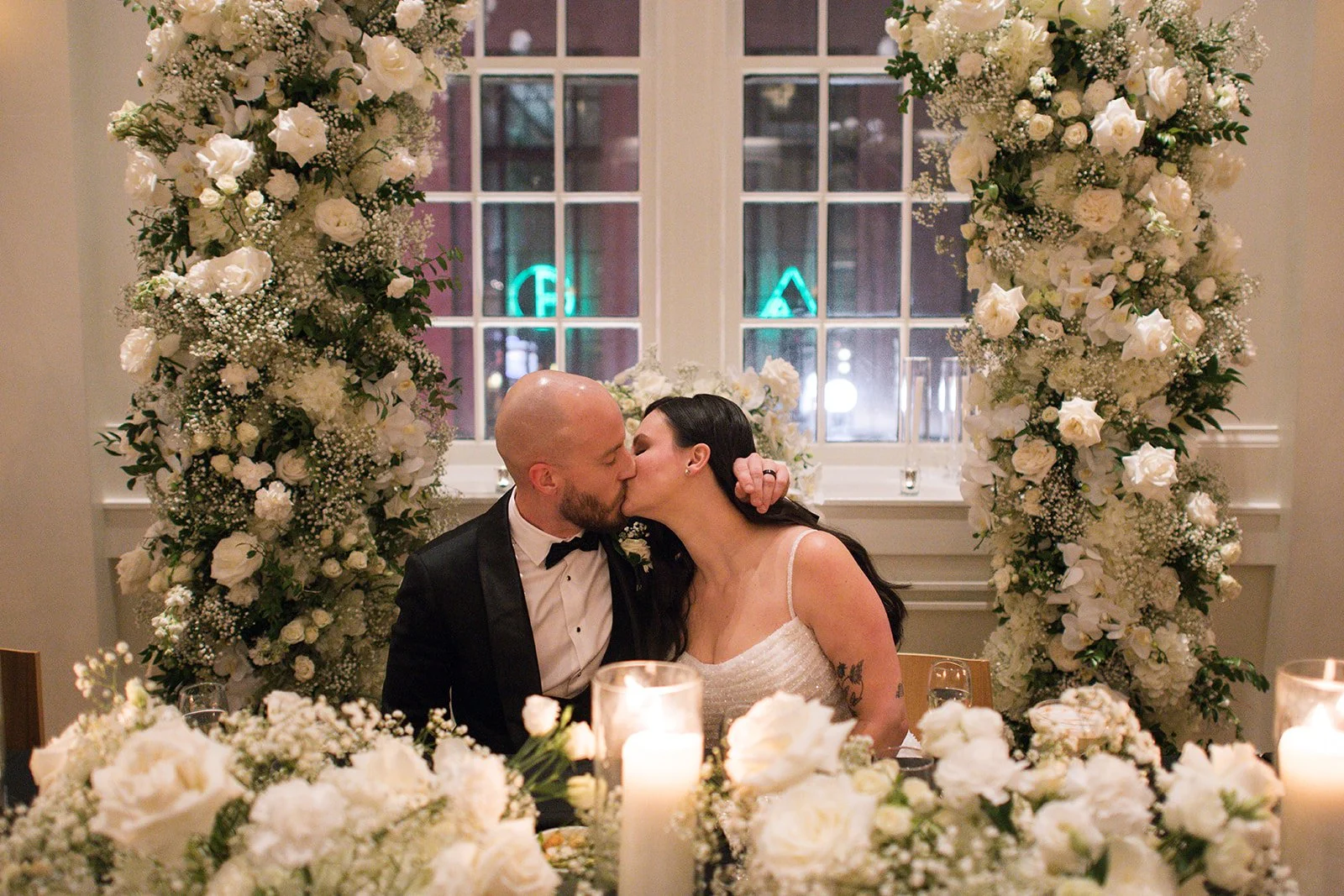 Noelle-Nashville-Tennessee-Wedding-Photographer-Bri-Nicole-Photo-Co-68_Original.jpeg