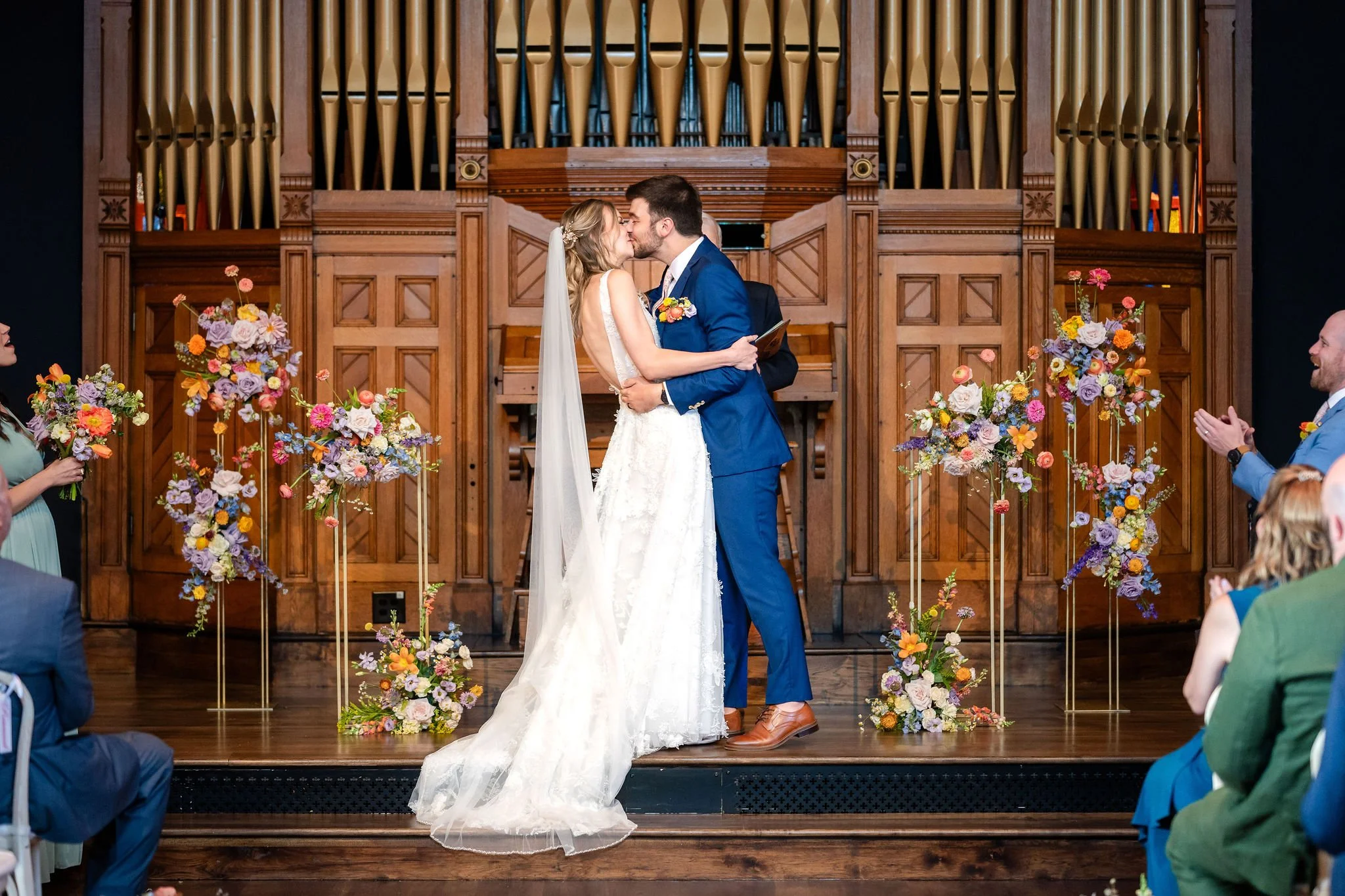 Maddie+ToddWeddingPhotosSowingCloverPhotography-1592_Original.jpeg