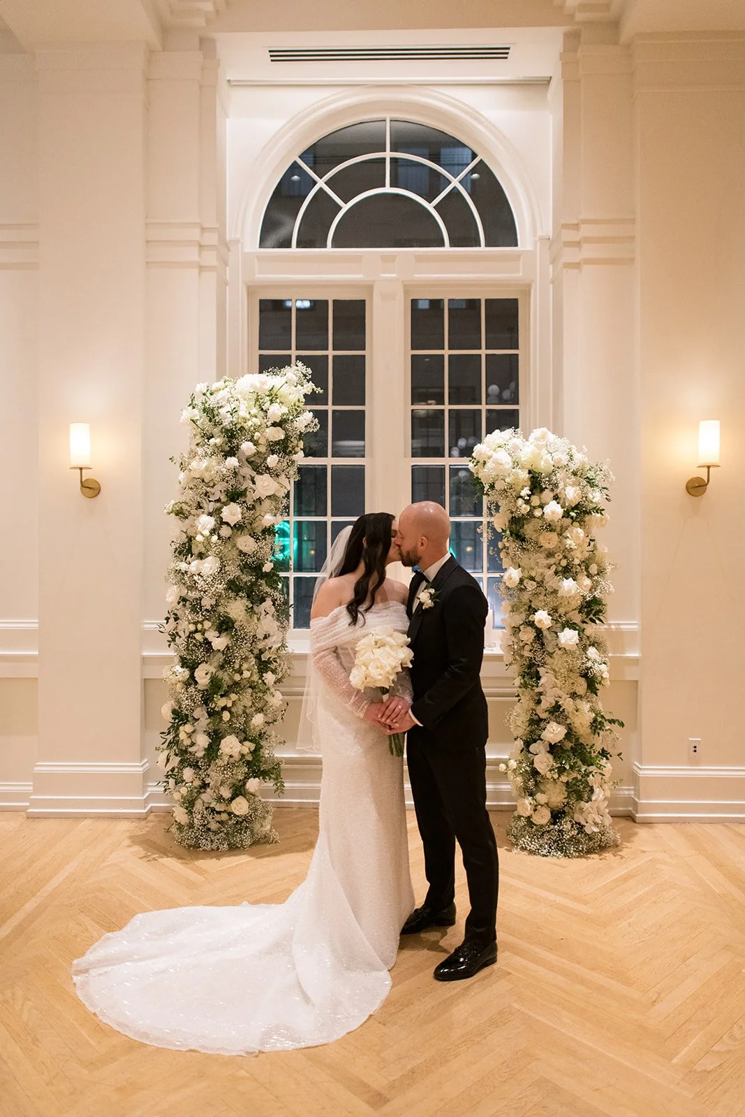 Copy of Noelle-Nashville-Tennessee-Wedding-Photographer-Bri-Nicole-Photo-Co-45_Original.jpeg