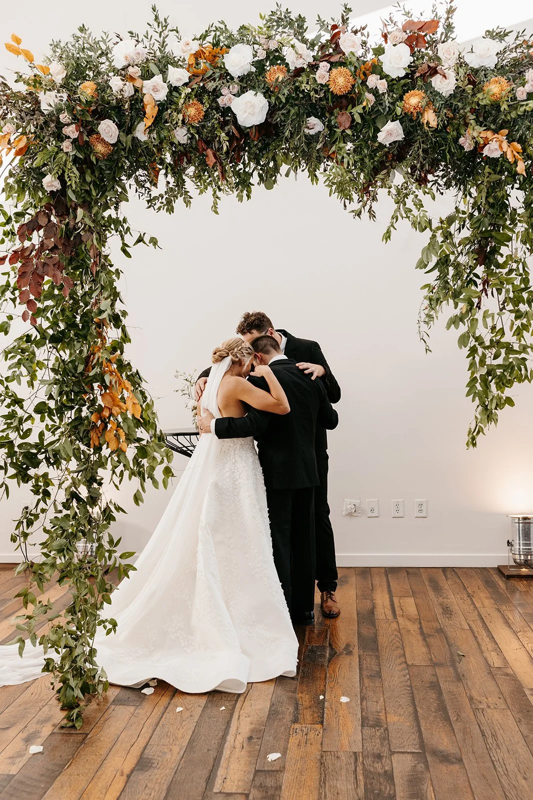 Copy of GARRETTANDKAYLA-524.jpeg