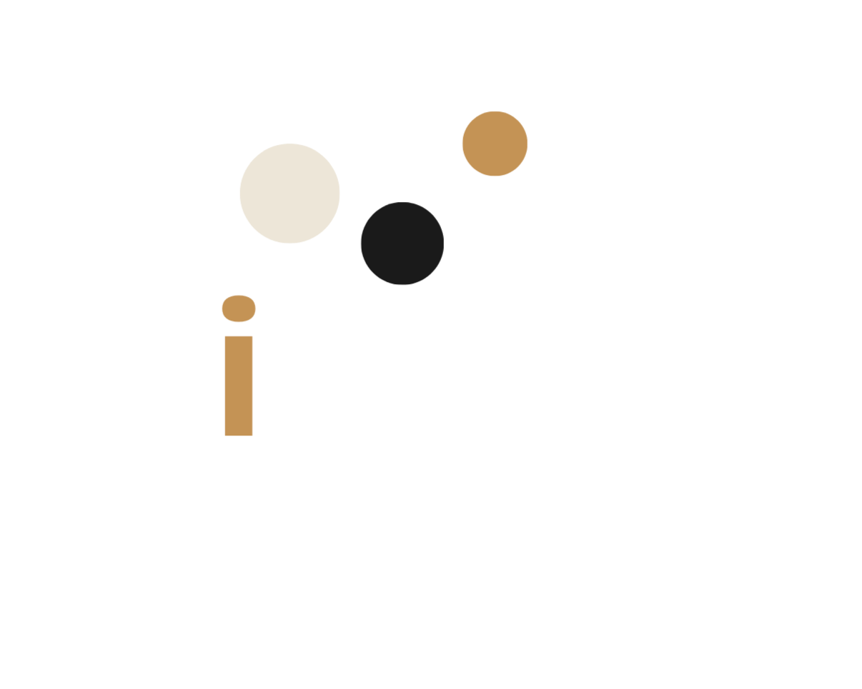 Trilha 41