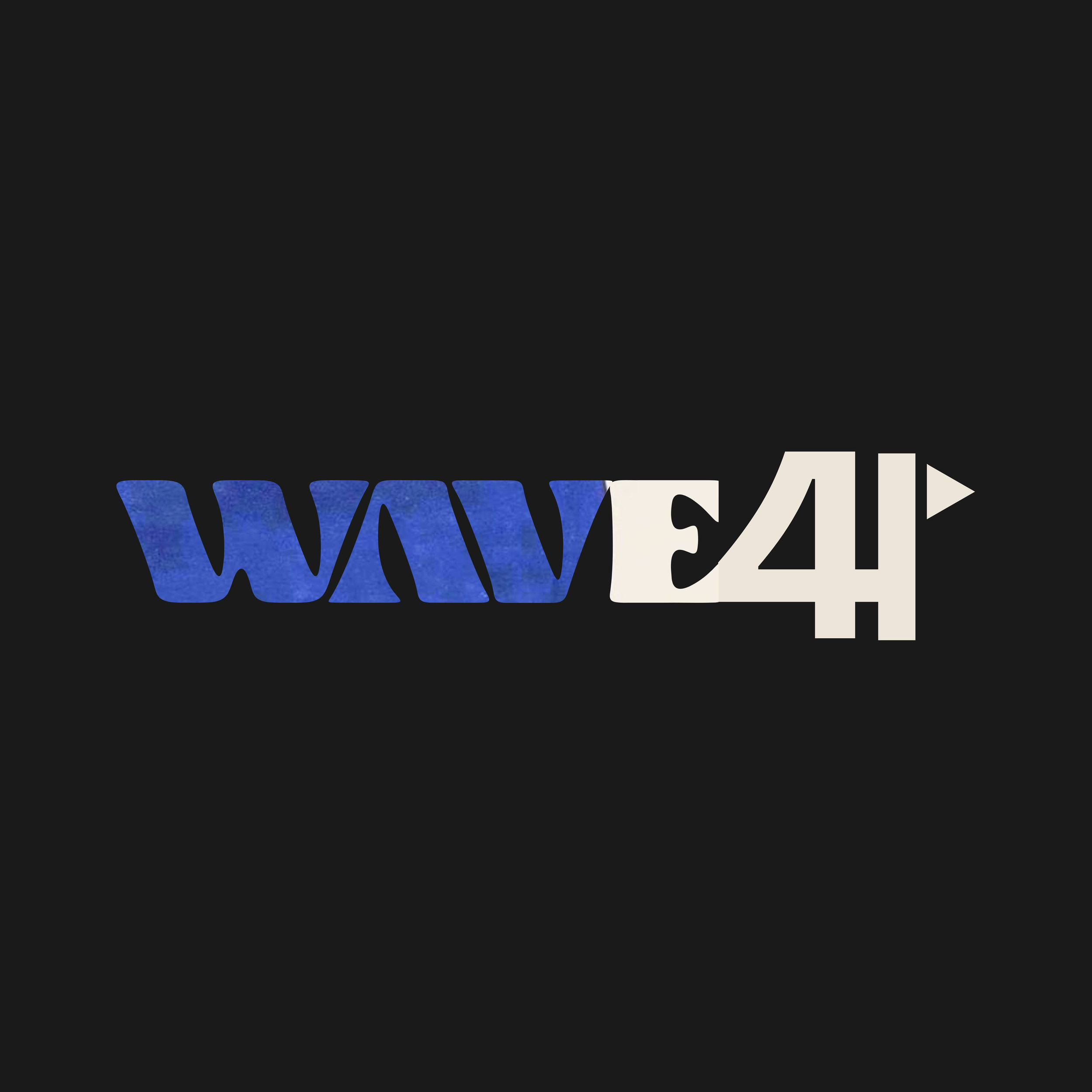 Wave41