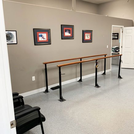 CheyenneClinic_004-OPT.jpg