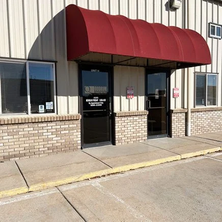 WindsorClinic_001-OPT.jpg