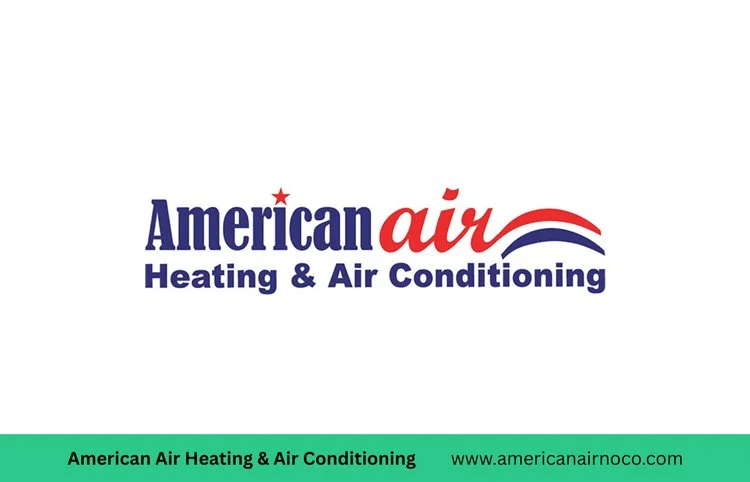 American Heating and Air Conditioning