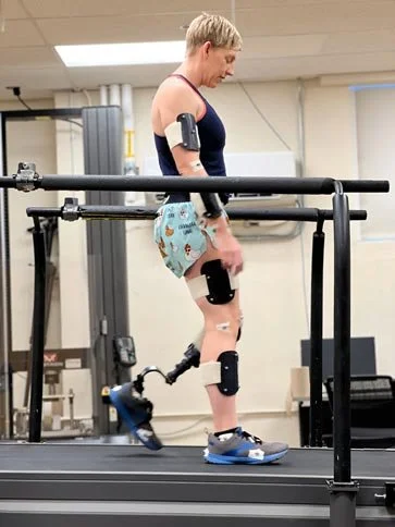GAIT_STUDY_005-OPT.jpg